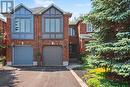 86 Winnegreen Court, Ottawa, ON 