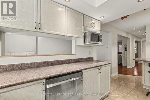 86 Winnegreen Court, Ottawa, ON 