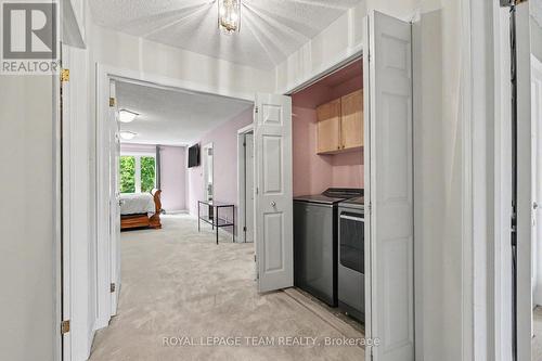 86 Winnegreen Court, Ottawa, ON 