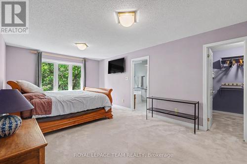 86 Winnegreen Court, Ottawa, ON 