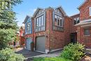 86 Winnegreen Court, Ottawa, ON 