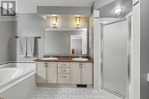 86 Winnegreen Court, Ottawa, ON 