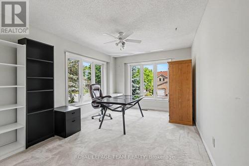 86 Winnegreen Court, Ottawa, ON 