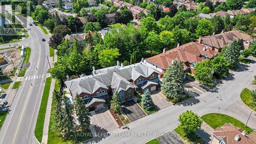 86 Winnegreen Court, Ottawa, ON 