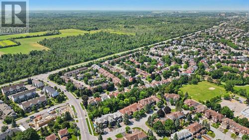 86 Winnegreen Court, Ottawa, ON 