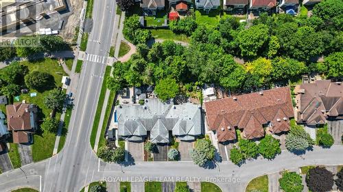 86 Winnegreen Court, Ottawa, ON 