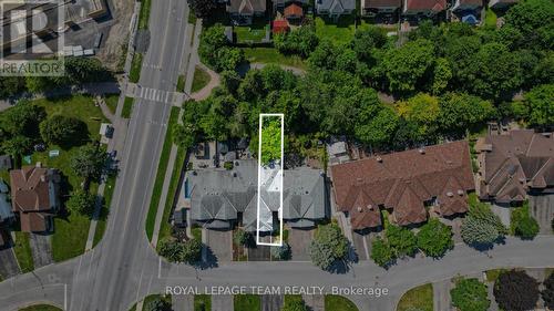 86 Winnegreen Court, Ottawa, ON 