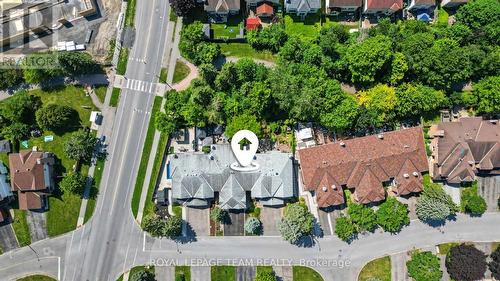 86 Winnegreen Court, Ottawa, ON 