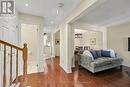 86 Winnegreen Court, Ottawa, ON 