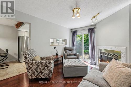 86 Winnegreen Court, Ottawa, ON 
