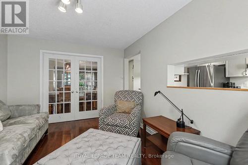 86 Winnegreen Court, Ottawa, ON 