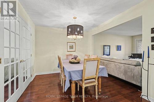 86 Winnegreen Court, Ottawa, ON 