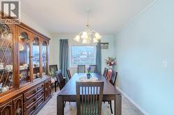 Dining room - 