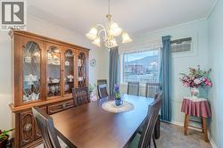 Dining room - 