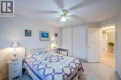 2nd Bedroom - 