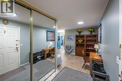 Foyer - 