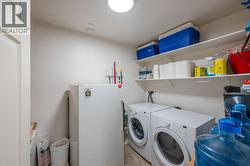 Laundry room - 