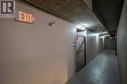 Storage area - 