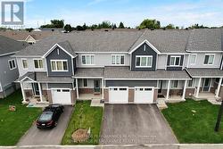 254 FALSETTO STREET Ottawa, ON K1W 0S4