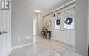 1285 Raspberry Terrace, Milton, ON 
