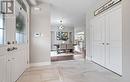 1285 Raspberry Terrace, Milton, ON 