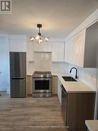 1 - 52 PETER STREET  Mississauga, ON L5H 2G8
