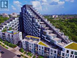 1019 - 25 ADRA GRADO WAY Toronto, ON M2J 0H6