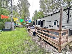 H 28 - 7489 SIDEROAD 5. E Wellington North, ON N0G 2L0