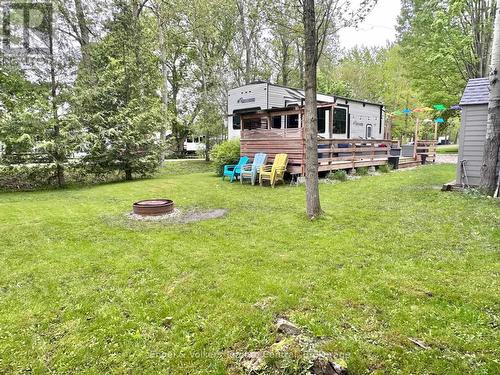 H 28 - 7489 Sideroad 5. E, Wellington North, ON 