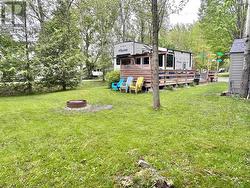 H 28 - 7489 SIDEROAD 5. E Wellington North, ON N0G 2L0