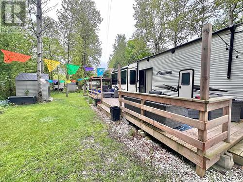 H 28 - 7489 Sideroad 5. E, Wellington North, ON 