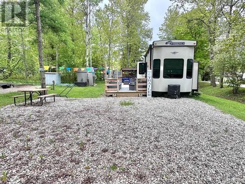 H 28 - 7489 Sideroad 5. E, Wellington North, ON 