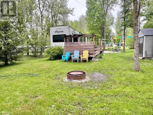 H 28 - 7489 Sideroad 5. E, Wellington North, ON 
