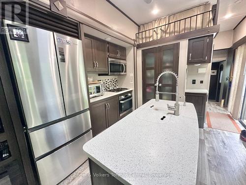 H 28 - 7489 Sideroad 5. E, Wellington North, ON 