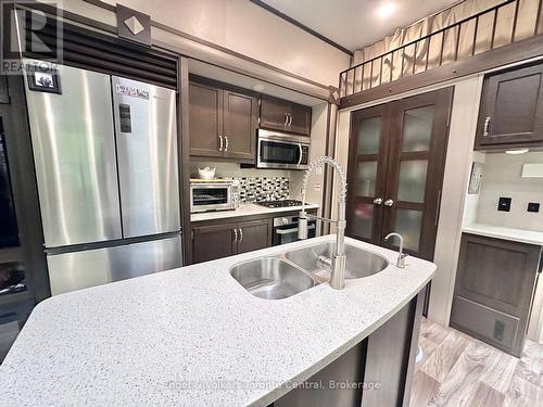 H 28 - 7489 Sideroad 5. E, Wellington North, ON 