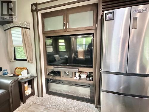 H 28 - 7489 Sideroad 5. E, Wellington North, ON 