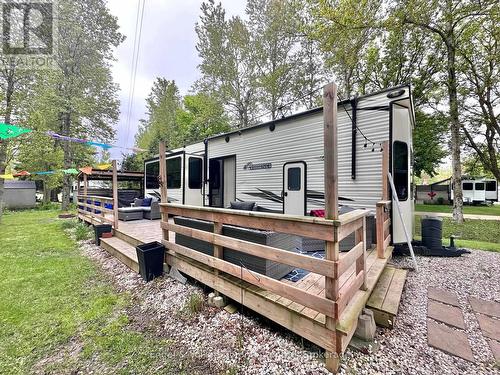 H 28 - 7489 Sideroad 5. E, Wellington North, ON 