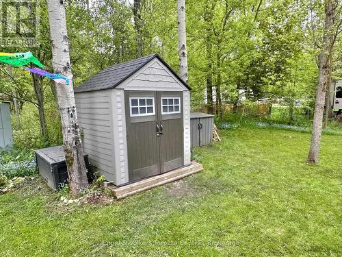 H 28 - 7489 Sideroad 5. E, Wellington North, ON 