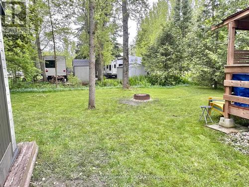 H 28 - 7489 Sideroad 5. E, Wellington North, ON 