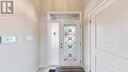 3151 MINTWOOD CIRCLE Oakville, ON L6H 0N9