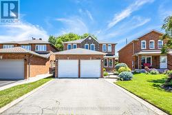 3134 ORLEANS ROAD  Mississauga, ON L5L 5L4