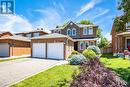 3134 Orleans Road, Mississauga, ON 