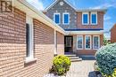 3134 Orleans Road, Mississauga, ON 