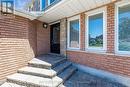 3134 Orleans Road, Mississauga, ON 
