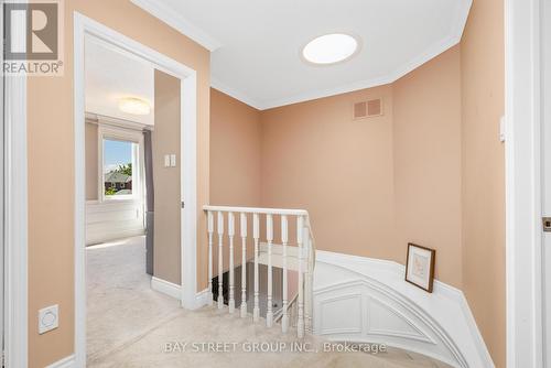 3134 Orleans Road, Mississauga, ON 