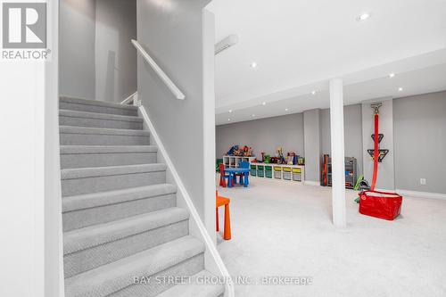 3134 Orleans Road, Mississauga, ON 