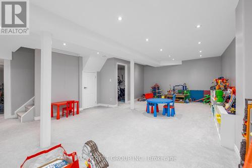 3134 Orleans Road, Mississauga, ON 