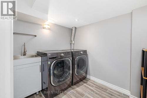 3134 Orleans Road, Mississauga, ON 