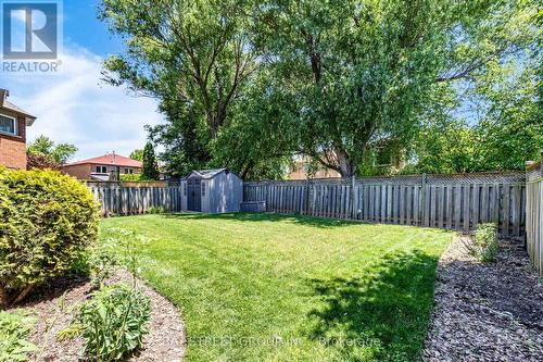 3134 Orleans Road, Mississauga, ON 