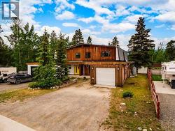 1709 HICKORY STREET Whitehorse, YT Y1A 4X6